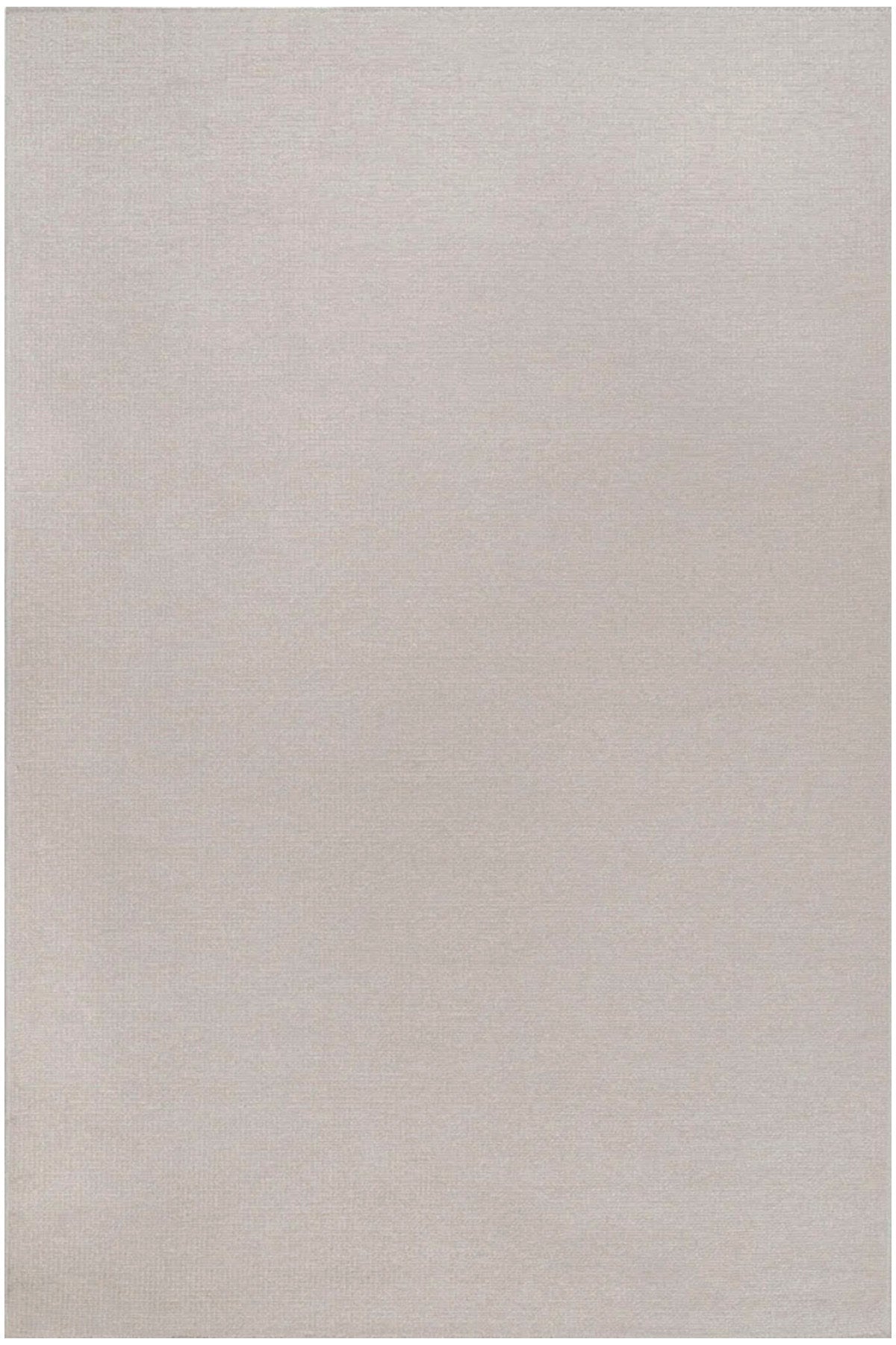 Divan Serisi Krem Yıkanabilir Kilim