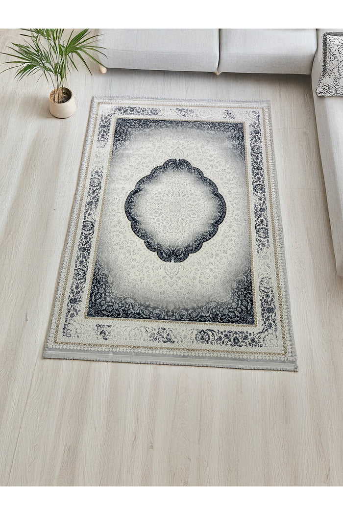 Klasik Halı Modelleri