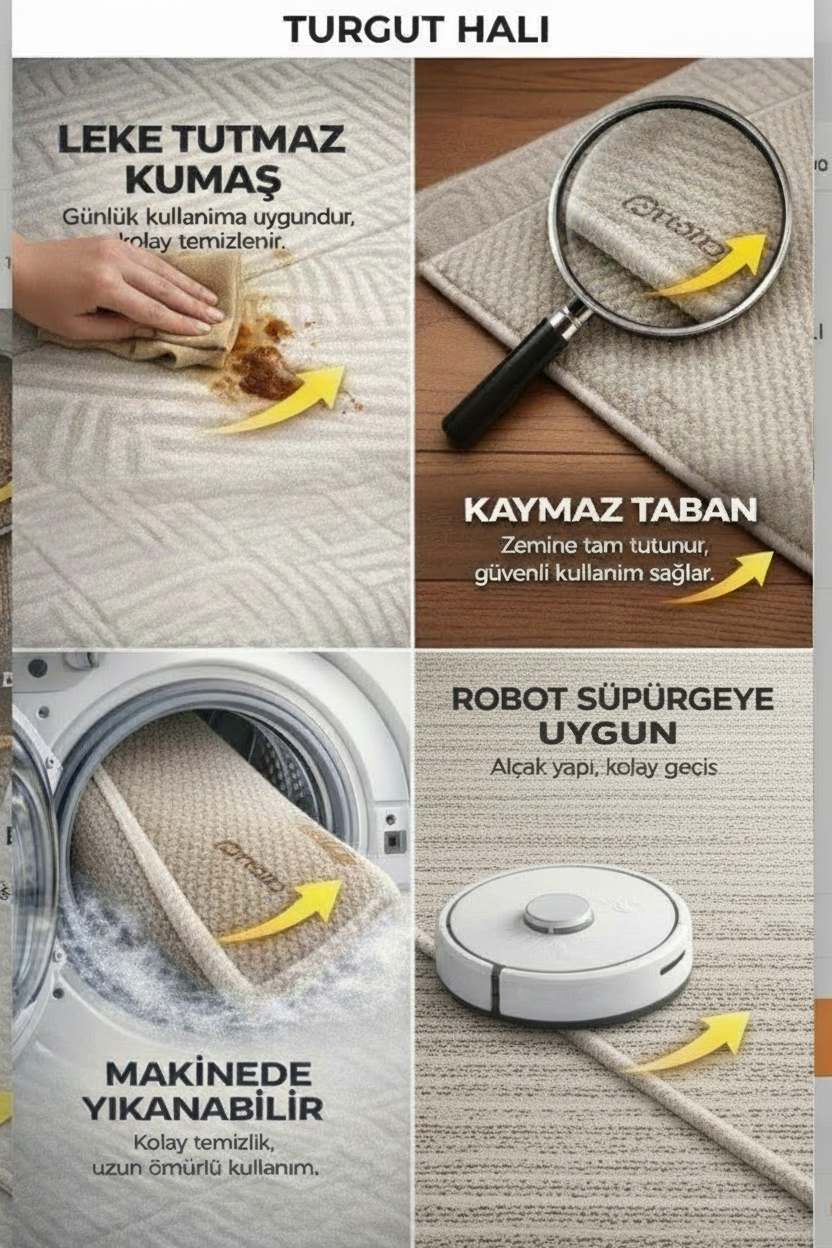 Beyaz