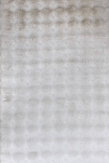 taş rengi
