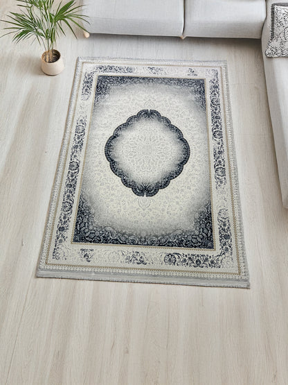 Gri
