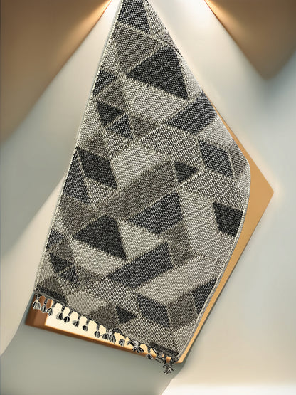 Gri