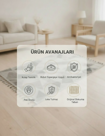 Gri KAhverengi