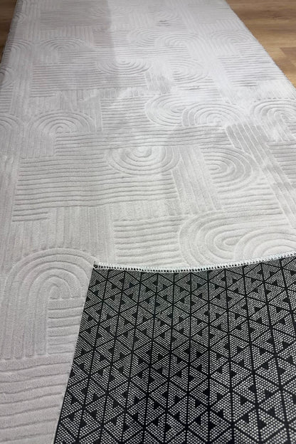 Gri