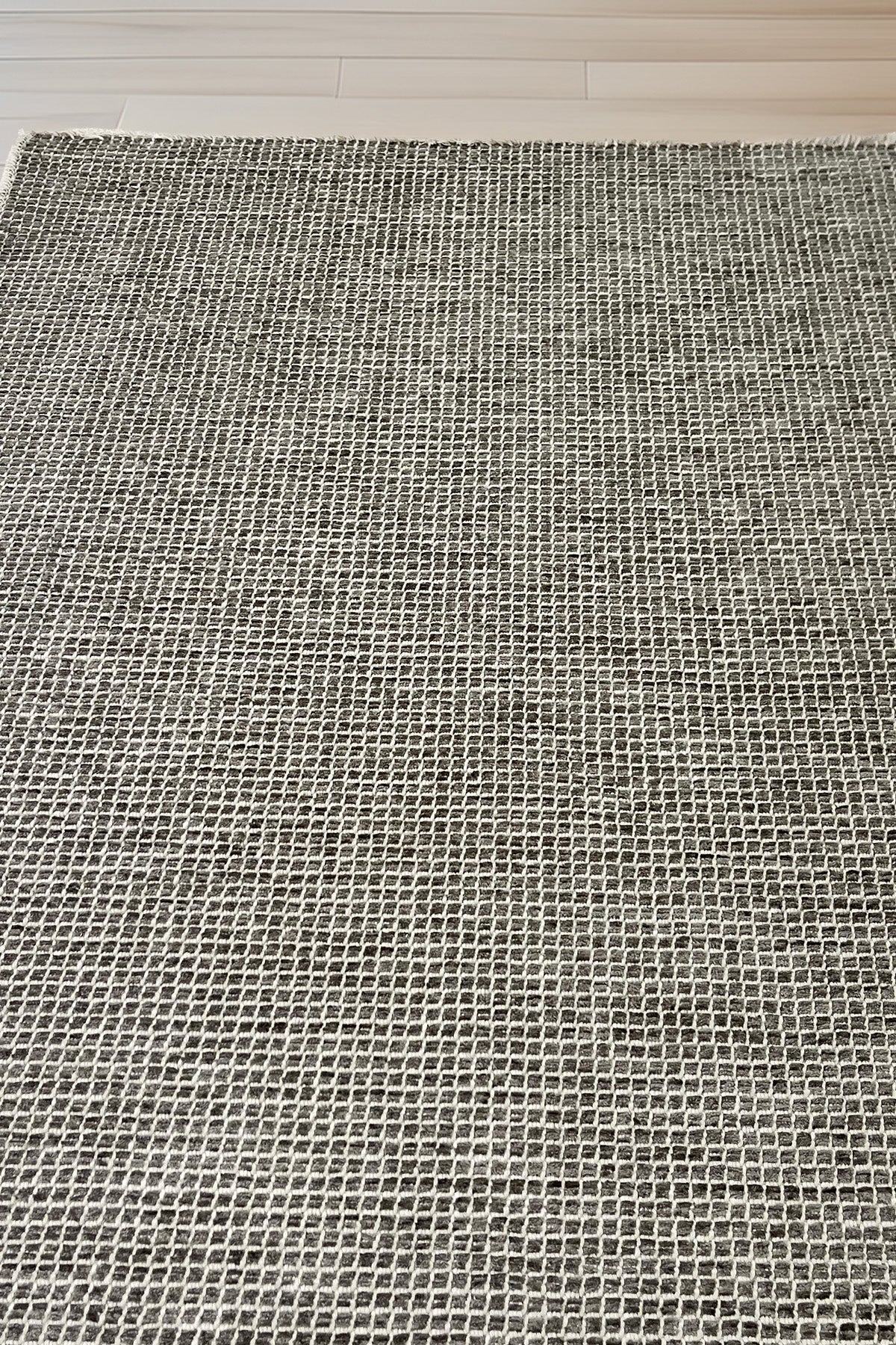 Gri