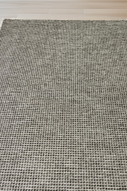 Gri